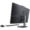 HP OmniStudio All-in-One 27-cx0025nf