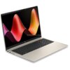 HP OmniBook 3 16-bu0036nfx
