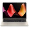 HP OmniBook 3 16-bu0036nfx