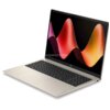HP OmniBook 3 16-bu0036nfx