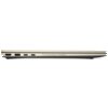 HP OmniBook 3 16-bu0036nfx