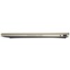 HP OmniBook 3 16-bu0036nfx