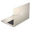 HP OmniBook 3 16-bu0036nfx