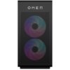 HP Omen 35L GT16-1006nf