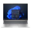 HP ProBook 4 G1iR (D96QDAT)