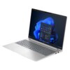 HP ProBook 4 G1iR (D96QDAT)