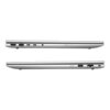 HP ProBook 4 G1iR (D96QDAT)