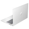 HP ProBook 4 G1iR (D96QDAT)