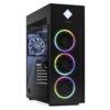 HP Omen 45L GT22-3031nf