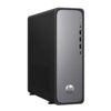 HP OmniDesk Slim S03-0033nf