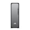 HP OmniDesk Slim S03-0033nf