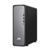 HP OmniDesk Slim S03-0033nf