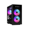 HP Omen 35L GT16-0552nf