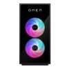 HP Omen 35L GT16-0552nf