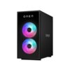 HP Omen 35L GT16-0552nf