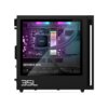 HP Omen 35L GT16-0552nf