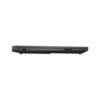 HP HyperX OMEN 16-am2039nf