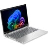 HP EliteBook 6 G2a 14 (DS5T1EA)