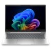 HP EliteBook 6 G2a 14 (DS5T1EA)