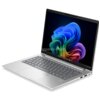 HP EliteBook 6 G2a 14 (DS5T1EA)