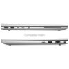 HP EliteBook 6 G2a 14 (DS5T1EA)