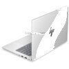 HP EliteBook 6 G2a 14 (DS5T1EA)