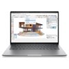 HP ZBook 8 G2a 14 (DW0P9EA)