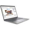 HP ZBook 8 G2a 14 (DW0N8EA)