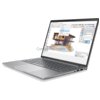 HP ZBook 8 G2a 14 (DW0N8EA)
