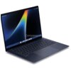 HP Googlebook 14c-cf0000nfx