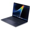HP Googlebook 14c-cf0000nfx