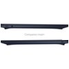 HP Googlebook 14c-cf0000nfx
