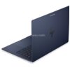 HP Googlebook 14c-cf0001nfx