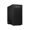 HP OMEN 35L GT17-0003nf