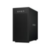 HP OMEN 35L GT17-0003nf