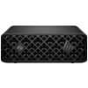 HP Station IA ZGX Nano G1n (D4DR6ET)