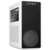 HP OMEN 16L TG03-0100nf