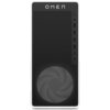 HP OMEN 16L TG03-0100nf