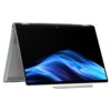 HP OmniBook X Flip 16-ar0000nfx