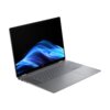 HP OmniBook X Flip 16-ar0000nfx