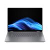 HP OmniBook X Flip 16-ar0000nfx