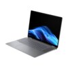 HP OmniBook X Flip 16-ar0000nfx