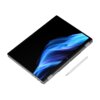 HP OmniBook X Flip 16-ar0000nfx