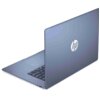 HP OmniBook 5 16-bf0002nfx