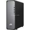 HP OmniDesk Slim S04-0007nf