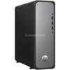 HP OmniDesk Slim S04-0007nf