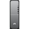 HP OmniDesk Slim S04-0006nf
