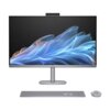 HP All-in-One OmniStudio X 32-c1013nf