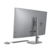 HP All-in-One OmniStudio X 32-c1013nf