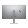 HP All-in-One OmniStudio X 32-c1013nf